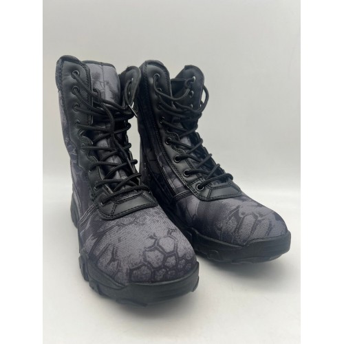 Тактические треккинговые ботинки в Липецке