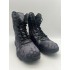 Тактические треккинговые ботинки в Липецке