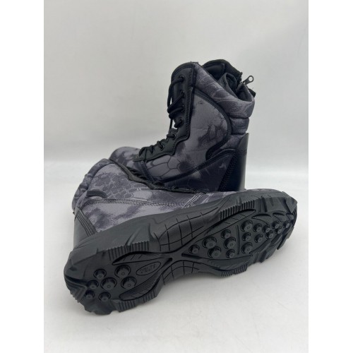 Тактические треккинговые ботинки в Липецке