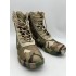 Тактические треккинговые ботинки в Липецке