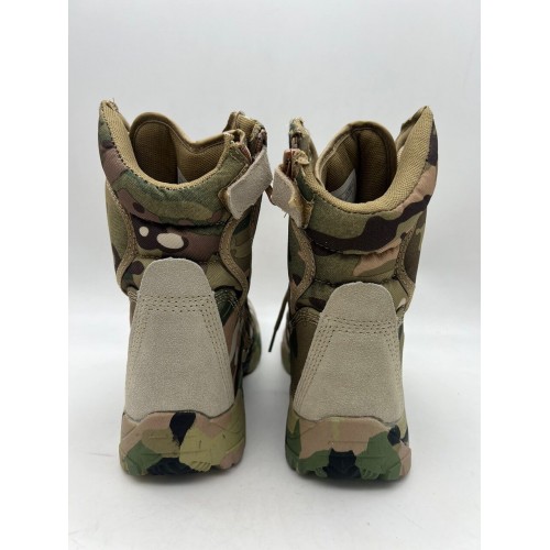 Тактические треккинговые ботинки в Липецке