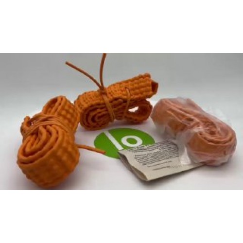 Жгут АЛЬФА БУБНОВА (АльфаПластик) в Липецке