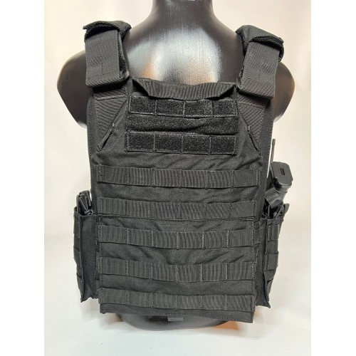 Жилет плитник быстросъёмный/разгрузка «YAKEDA» в Липецке