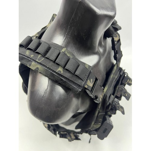 Жилет плитник быстросъёмный/разгрузка «YAKEDA» в Липецке