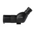 Зрительная труба GAUT Sirius 12-36x50, линзы BK7, со штативом в Липецке