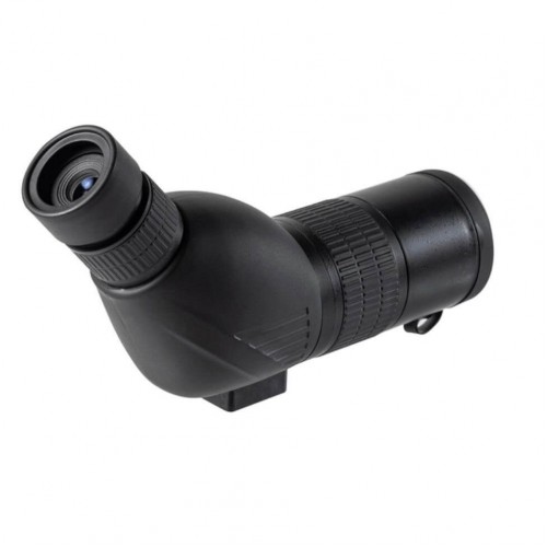 Зрительная труба GAUT Sirius 12-36x50, линзы BK7, со штативом в Липецке